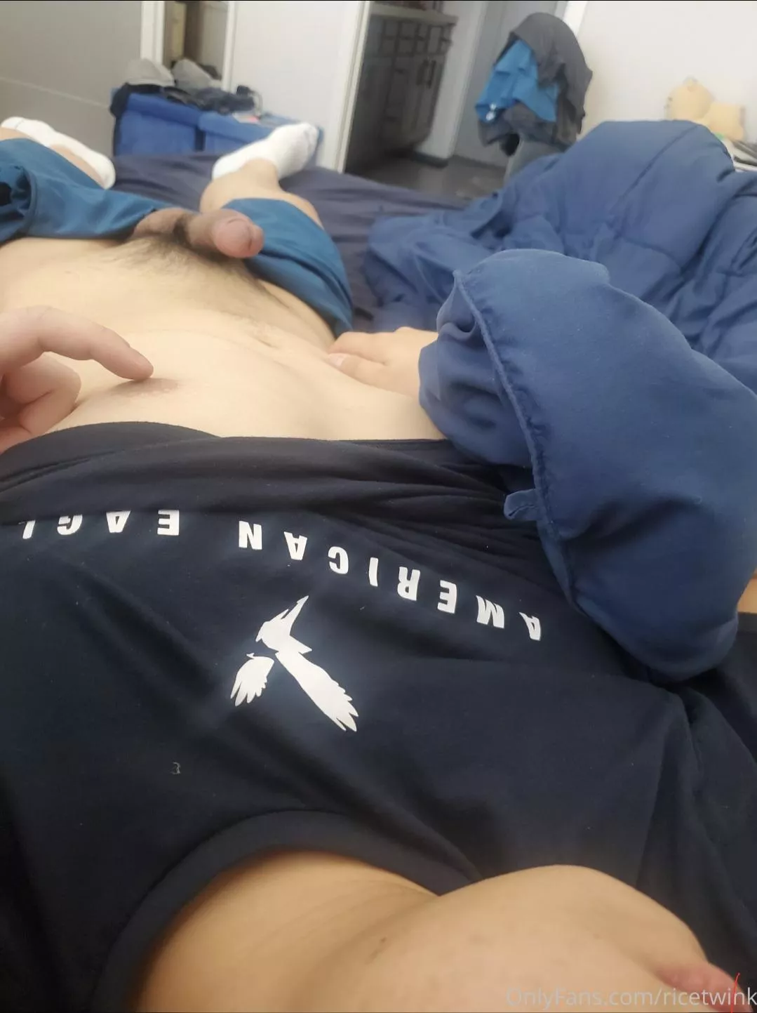 Best way to wake up ?