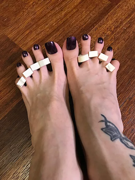 Best weekend guys π