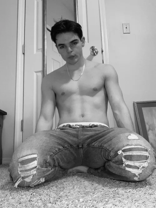 Bet you can’t find my insta