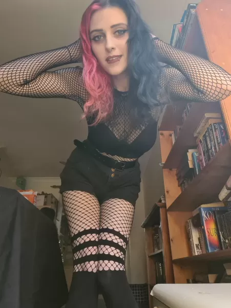 Bet you want to bend me over the table Bet you want to bend me over the table