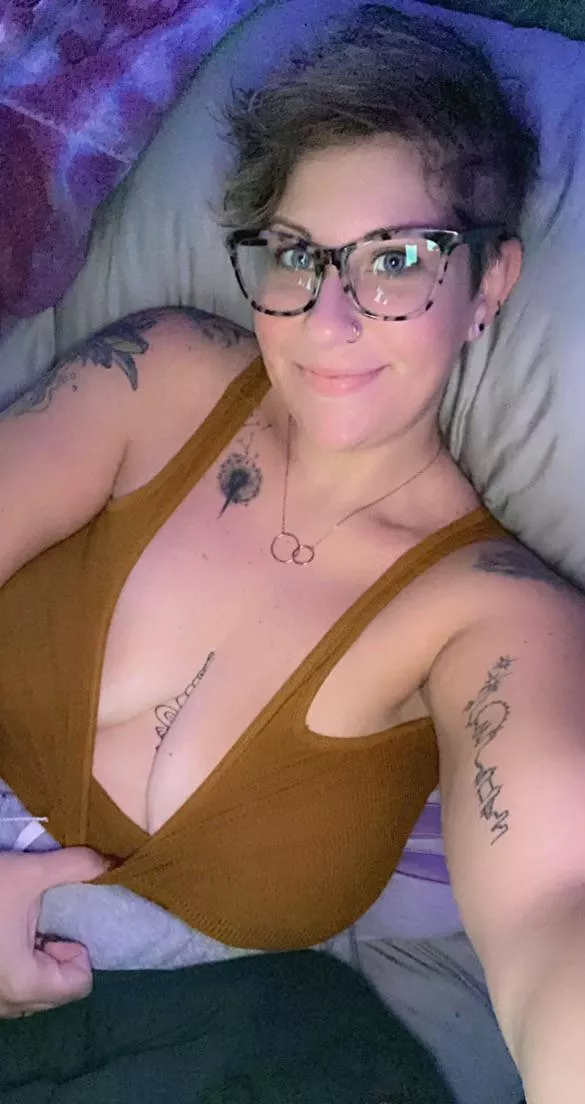 Bet you want to see all of these 😉