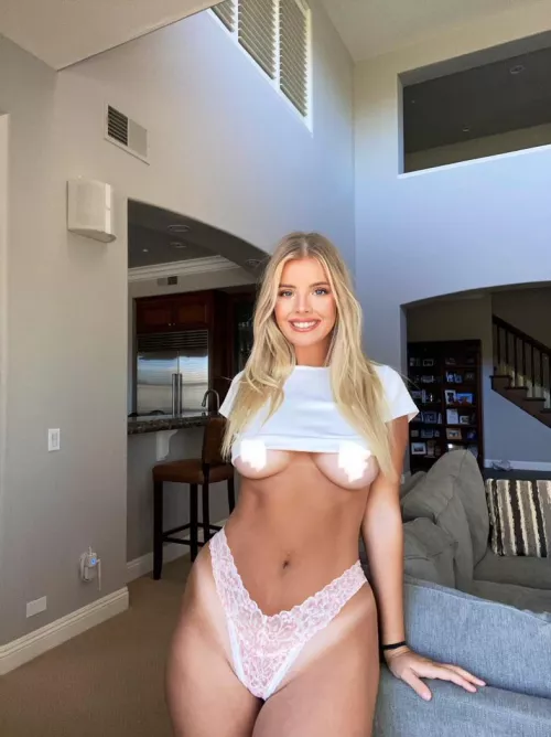 bet you wish it wasn’t censored xx bet you wish it wasn’t censored xx