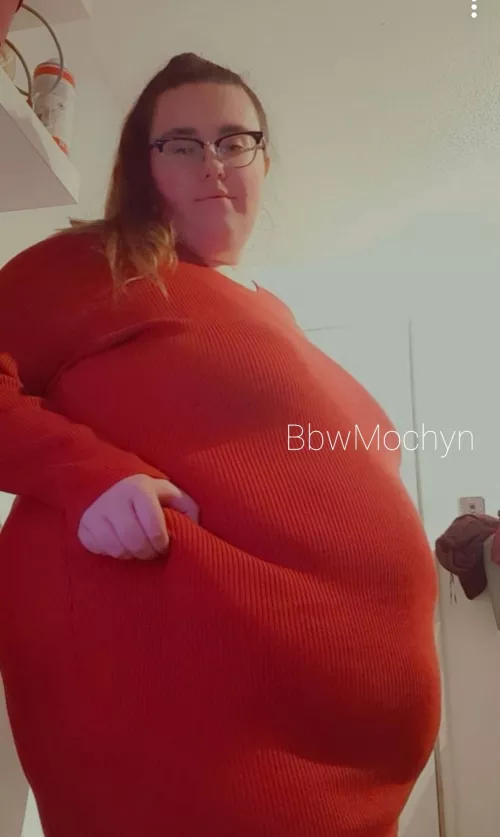 Bet you'd love to see under this piggy's dress 😉🐷 DM for details Bet you'd love to see under this piggy's dress 😉🐷 DM for details