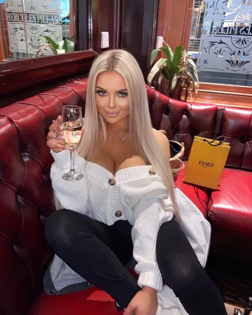 @bethdollyx