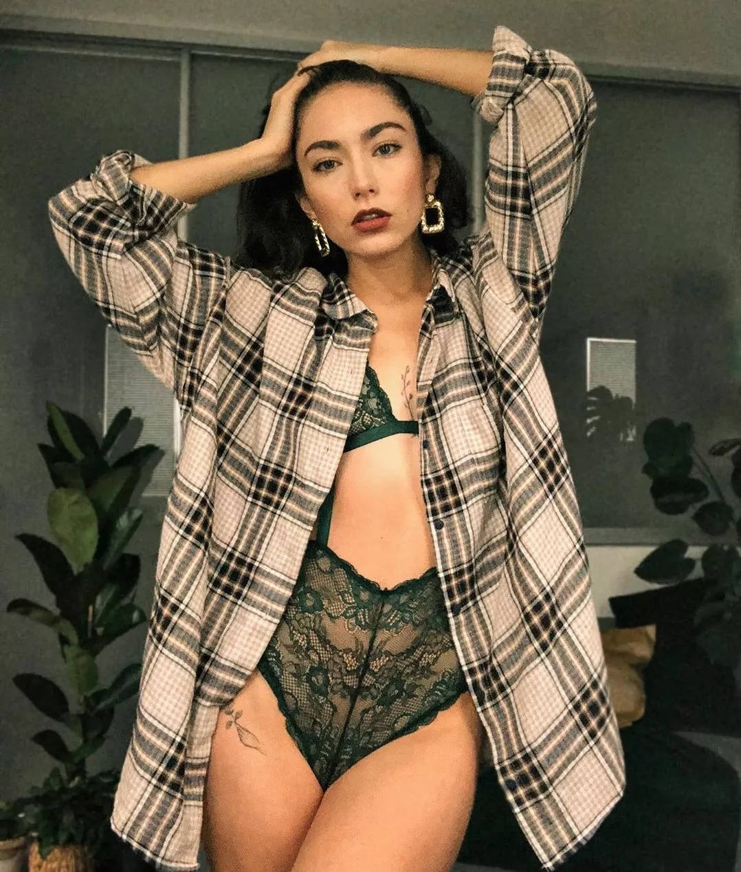 @beth.sal @beth.sal