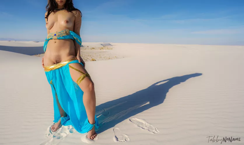 Better eat it fast, there's a group coming [img]