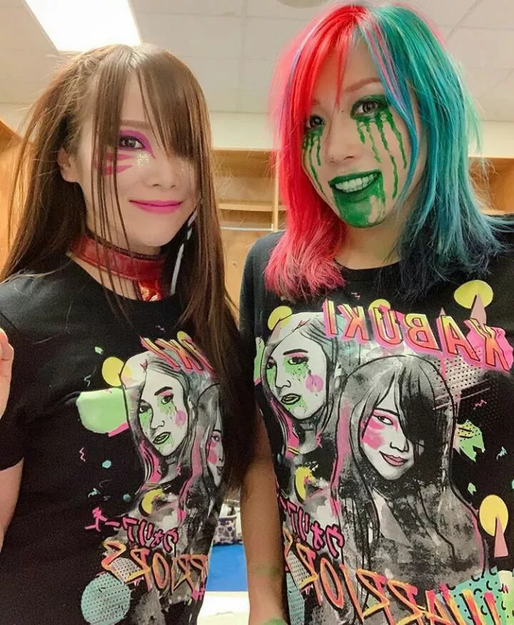 Better times 2 Better times 2