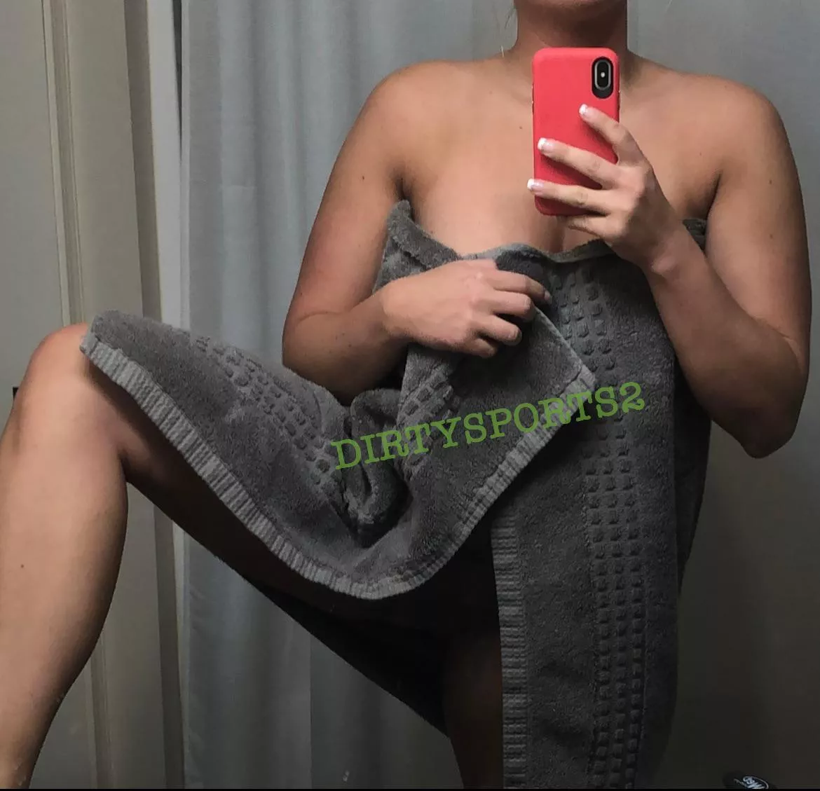 Between the Bucks and the Packers, had to wash off those two losses! Here’s to a fresh start next week! 🤩