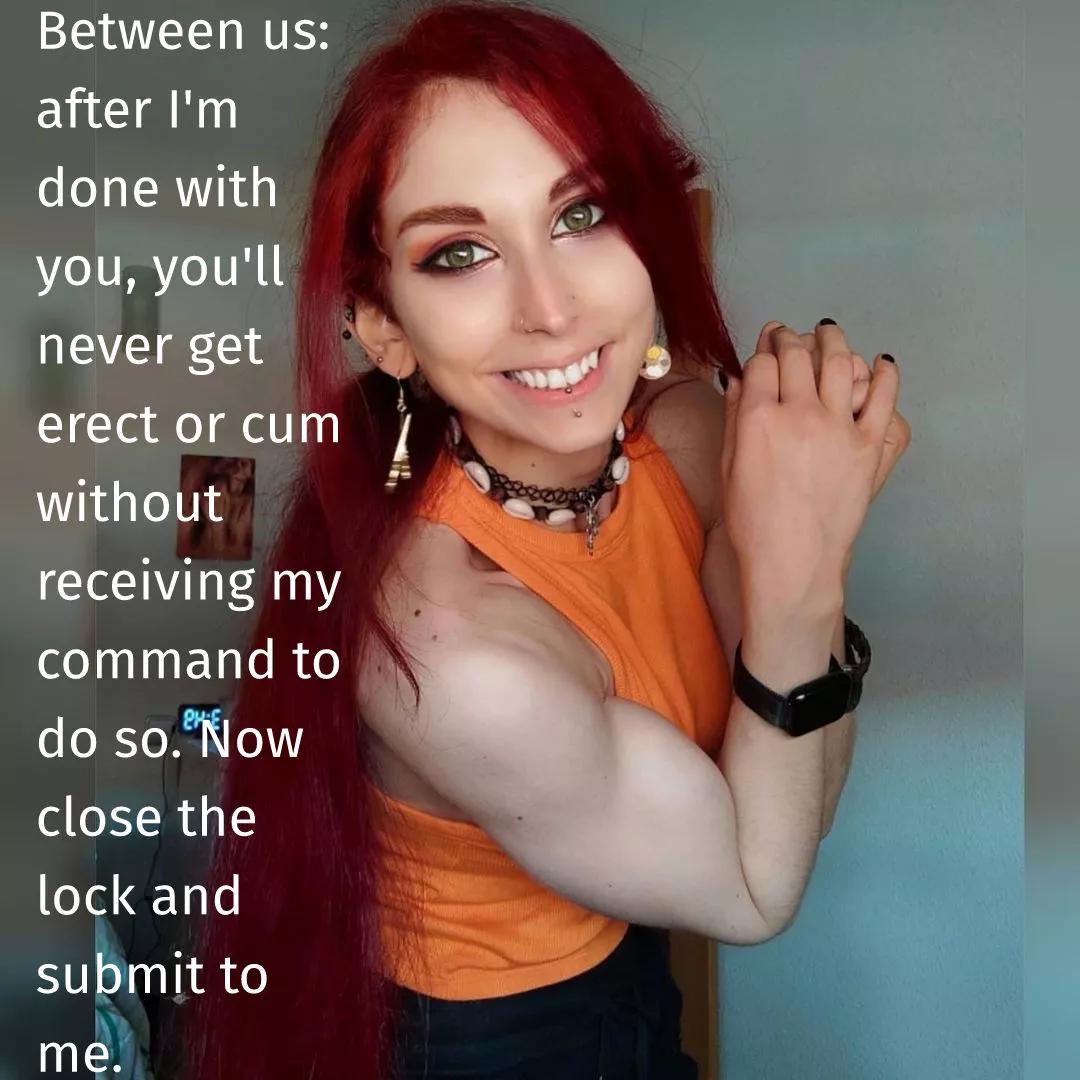 Between us Between us