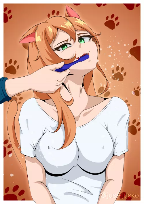 beush yr teet beush yr teet