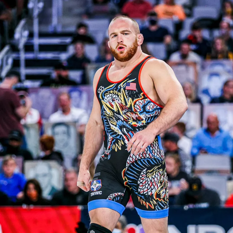 Beware Of The Dragon Beware Of The Dragon