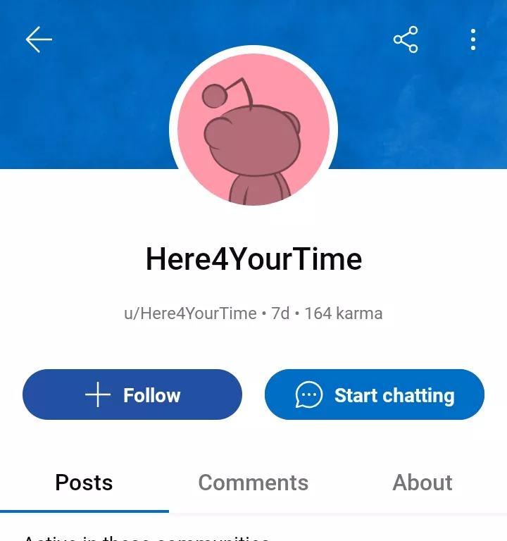 Beware of this asshole , time waster and scammed other people as well.