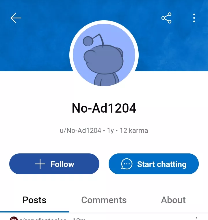 Beware of this fucking asshole , another Scammer and Time Waster