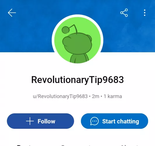 Beware of this Guy , Scammer and a Collector.