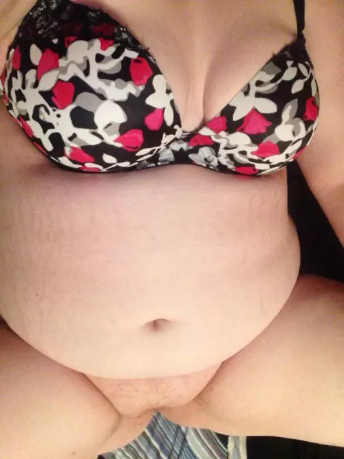 Bf cheats so find some confidence Bf cheats so find some confidence