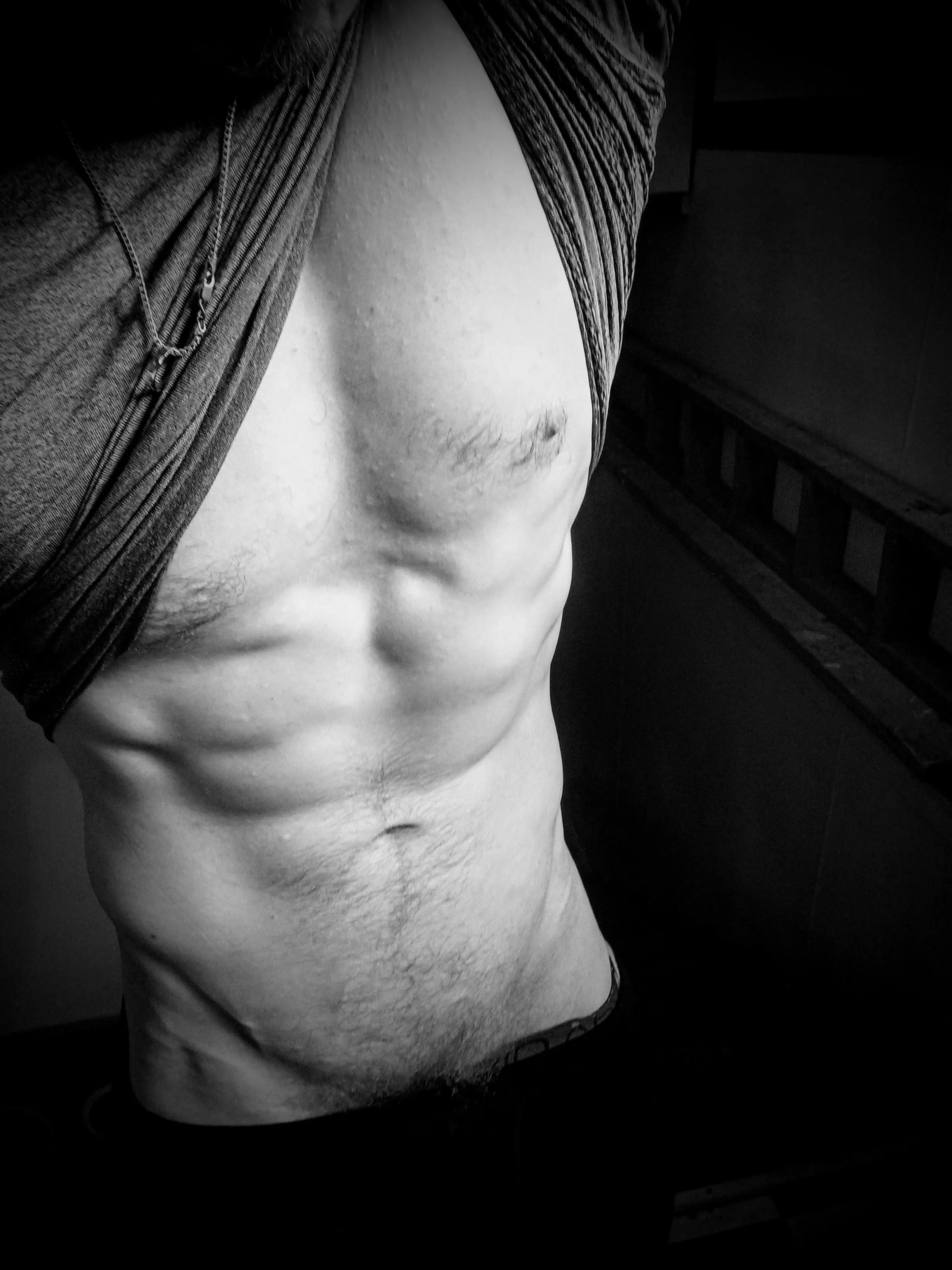 BF material? BF material?