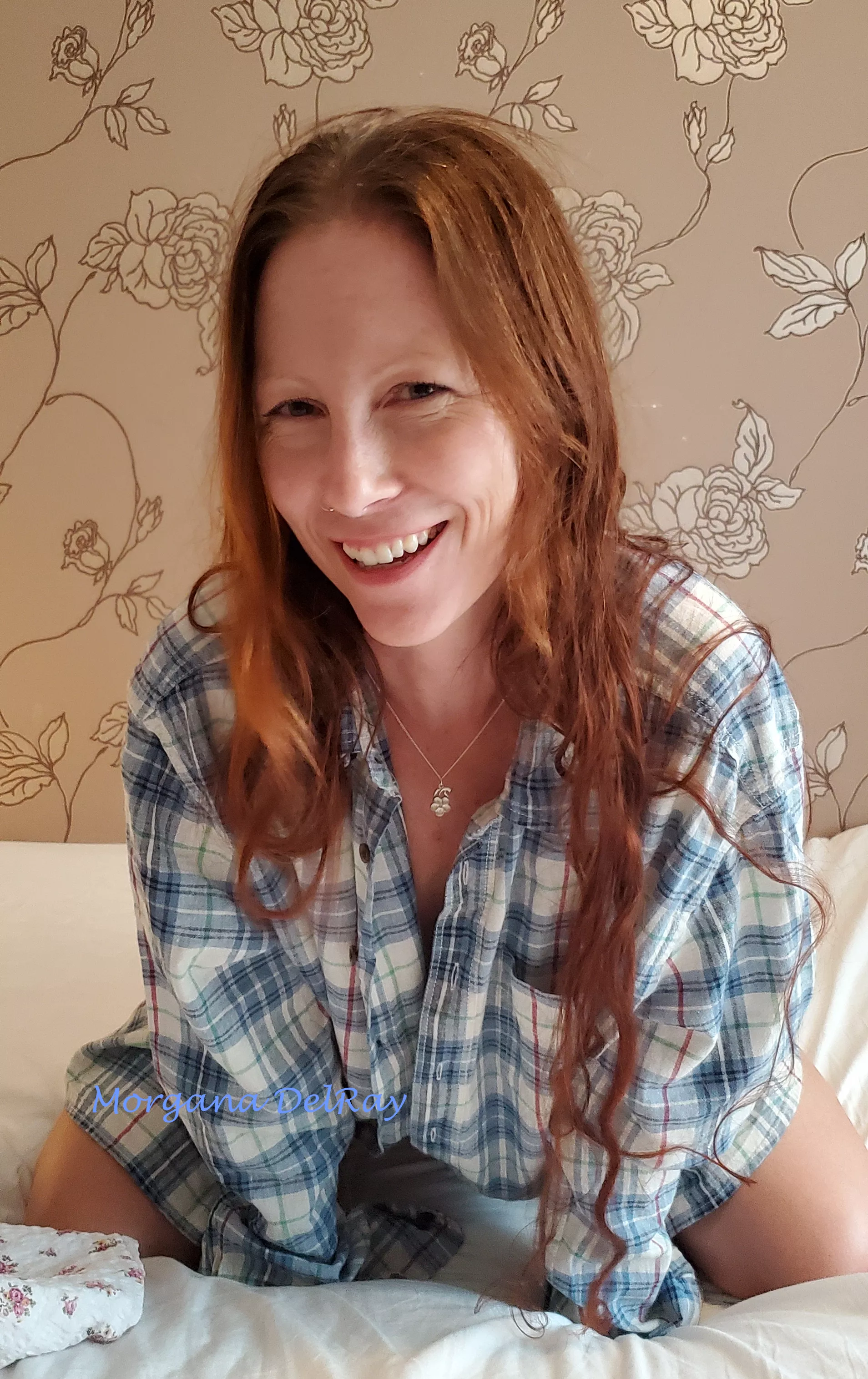 💦💥 B/G custom videos now available ❕❕ 🍆 😈😈 See him do as he's told and work that big uncut cock for me ❗❗ 💦💦. [Vid] Kik MorganaDelRay and read the comments for more information [selling]