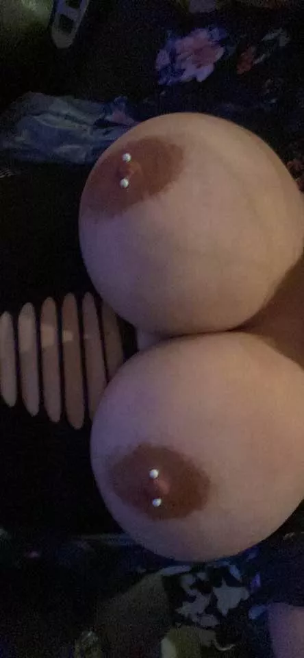 Bi couple trading together .. DMs open , message us ππππ Bi couple trading together .. DMs open , message us ππππ