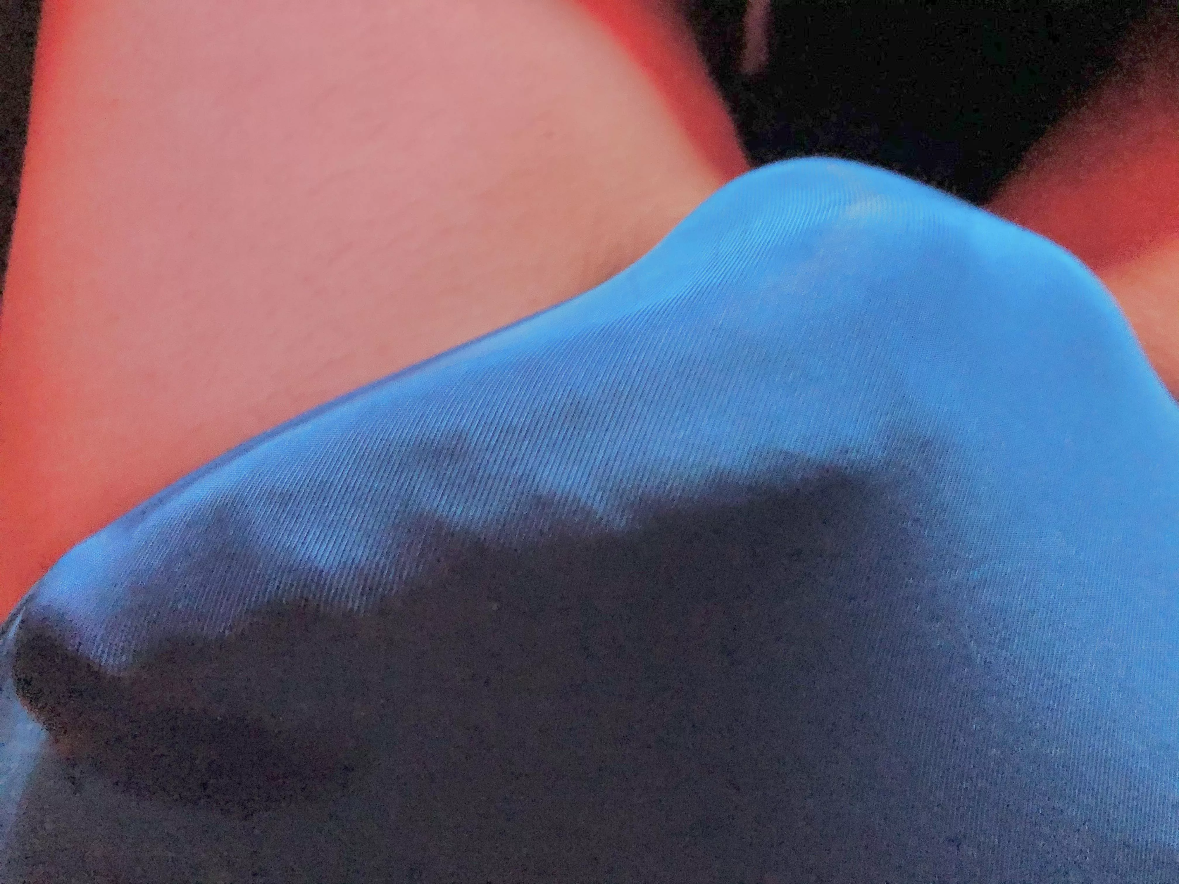 Bi curious here. Seeking chat friends Bi curious here. Seeking chat friends