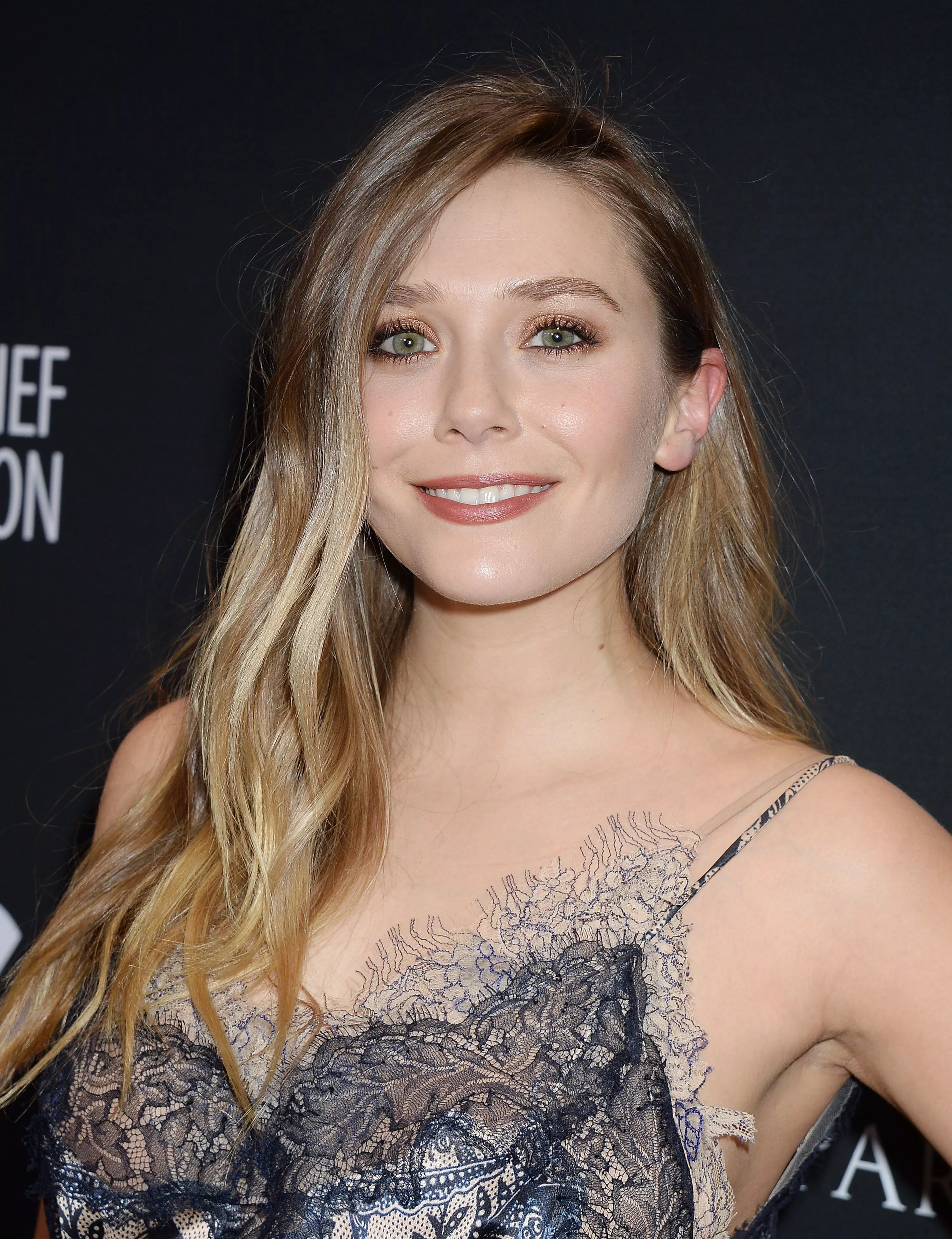 Bi threesome rp with Elizabeth Olsen? Bi threesome rp with Elizabeth Olsen?