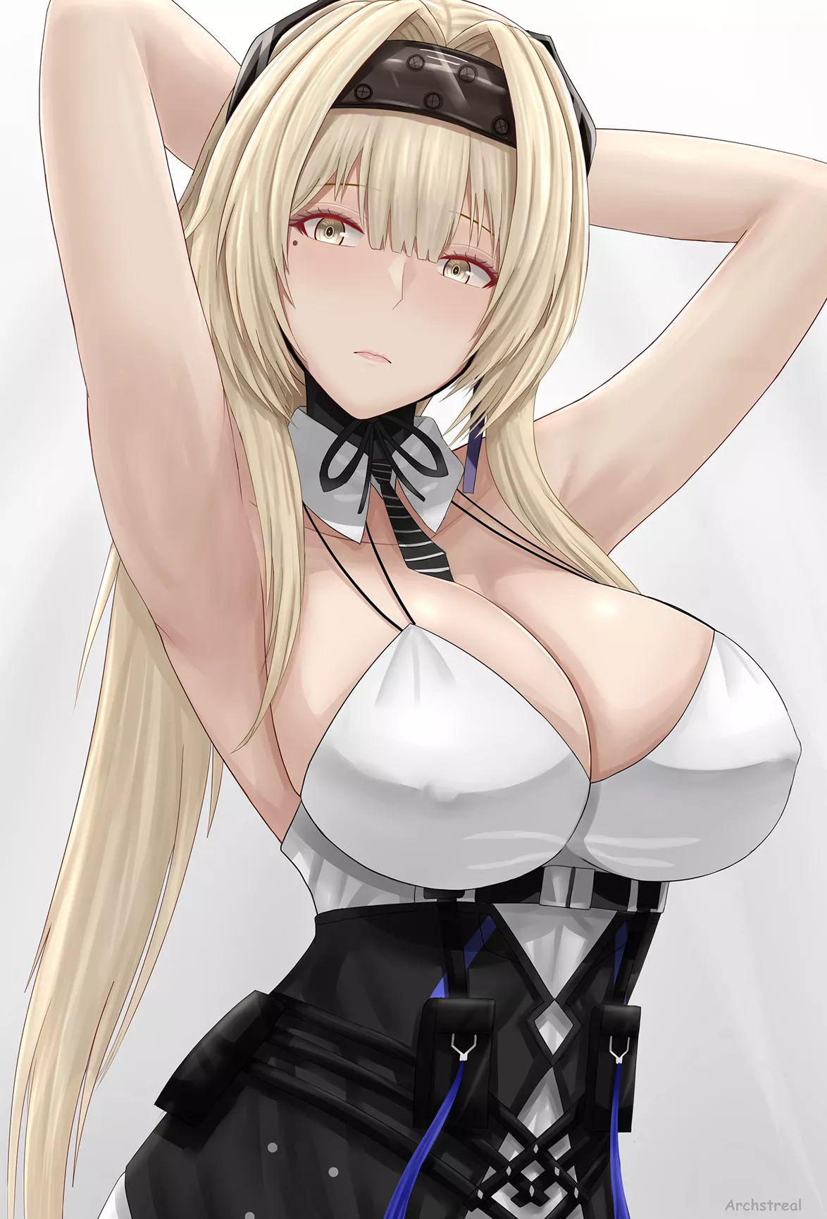 Bianca Bianca