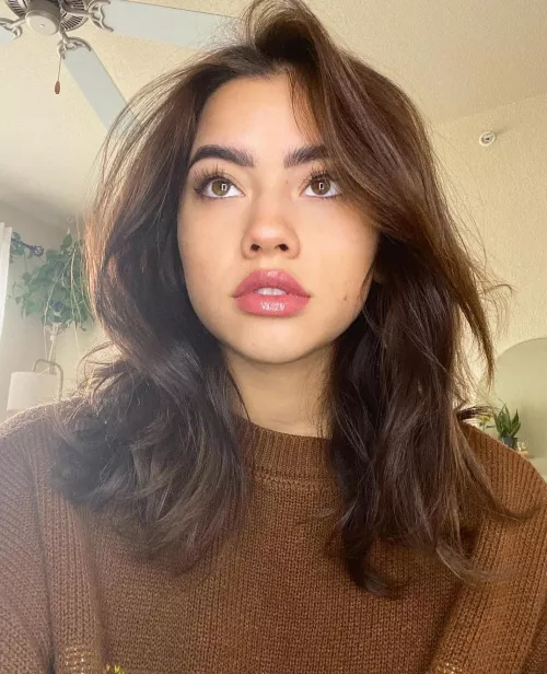 Bianca Gonzalez Bianca Gonzalez