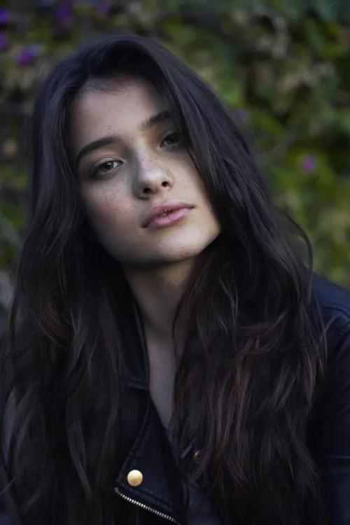 Bianca Soler Bianca Soler