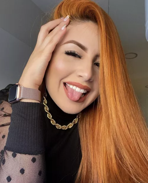 Bianca Tavares