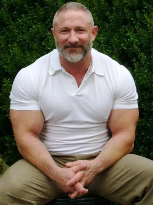 biceps