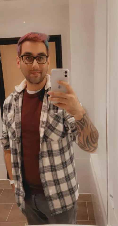 Bidet! What’s everyone playing at the moment? I’ve just completed Miles Morales and need something to fill the gap until Spiderman 2 is released 😁