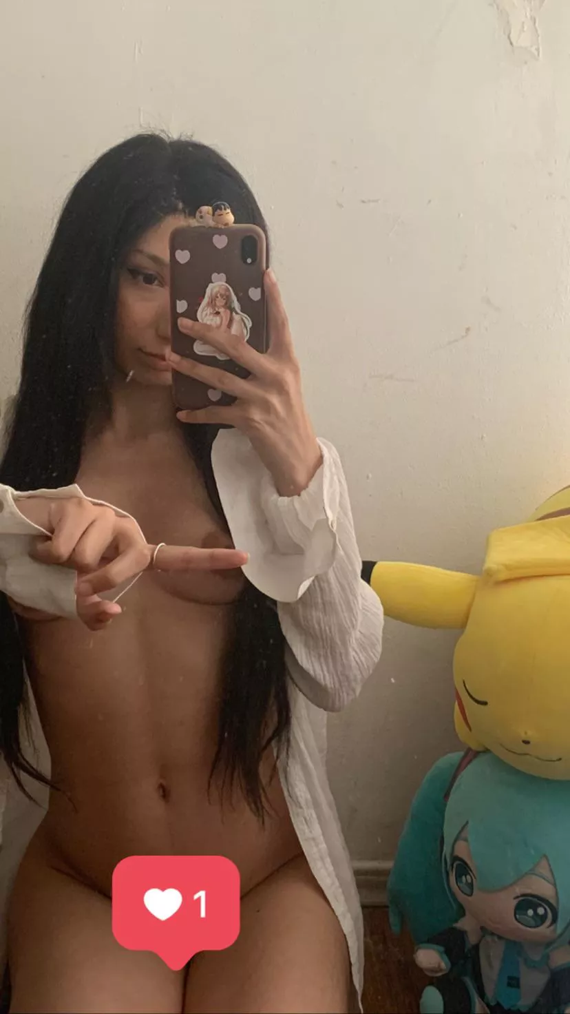 Big and brown :) Big and brown :)