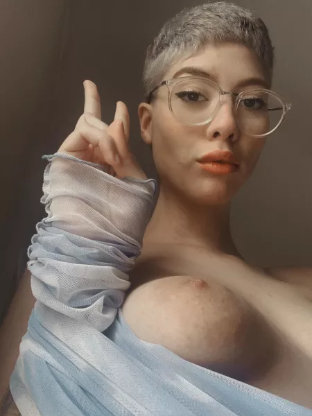 Big areolas Big areolas