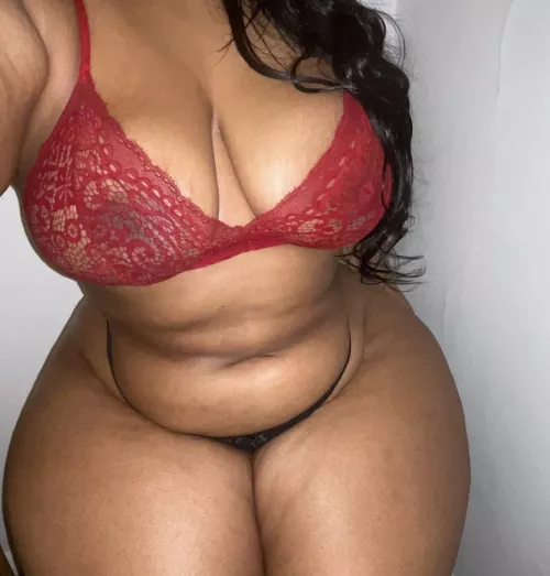 Big ass booty