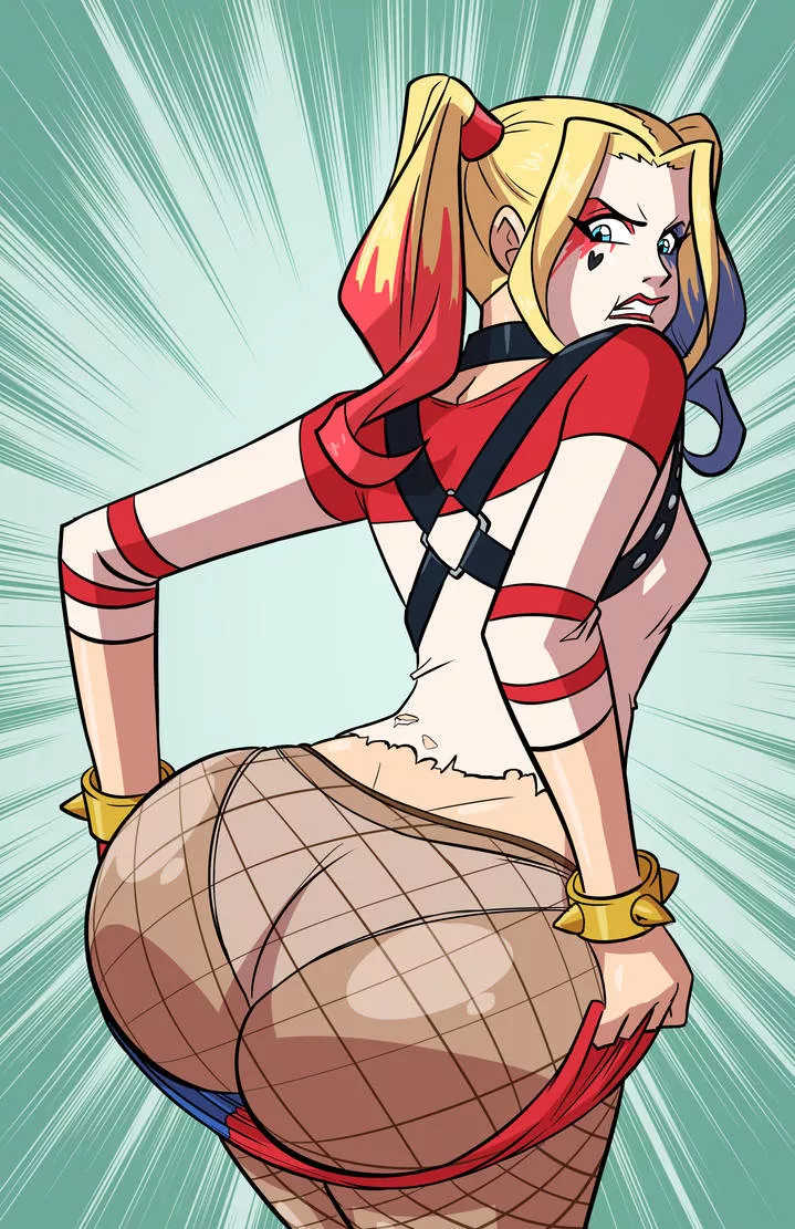 Big ass by axel-rosered Big ass by axel-rosered