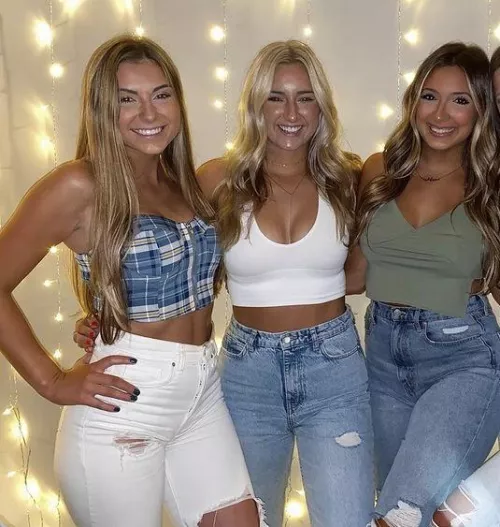 Big assets Big assets