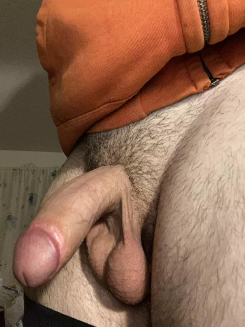 Big Balls and Semi Big Balls and Semi