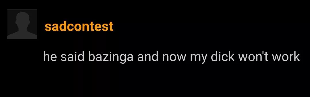Big bangbros theory Big bangbros theory