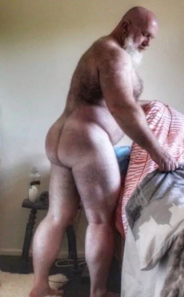 Big beast Big beast