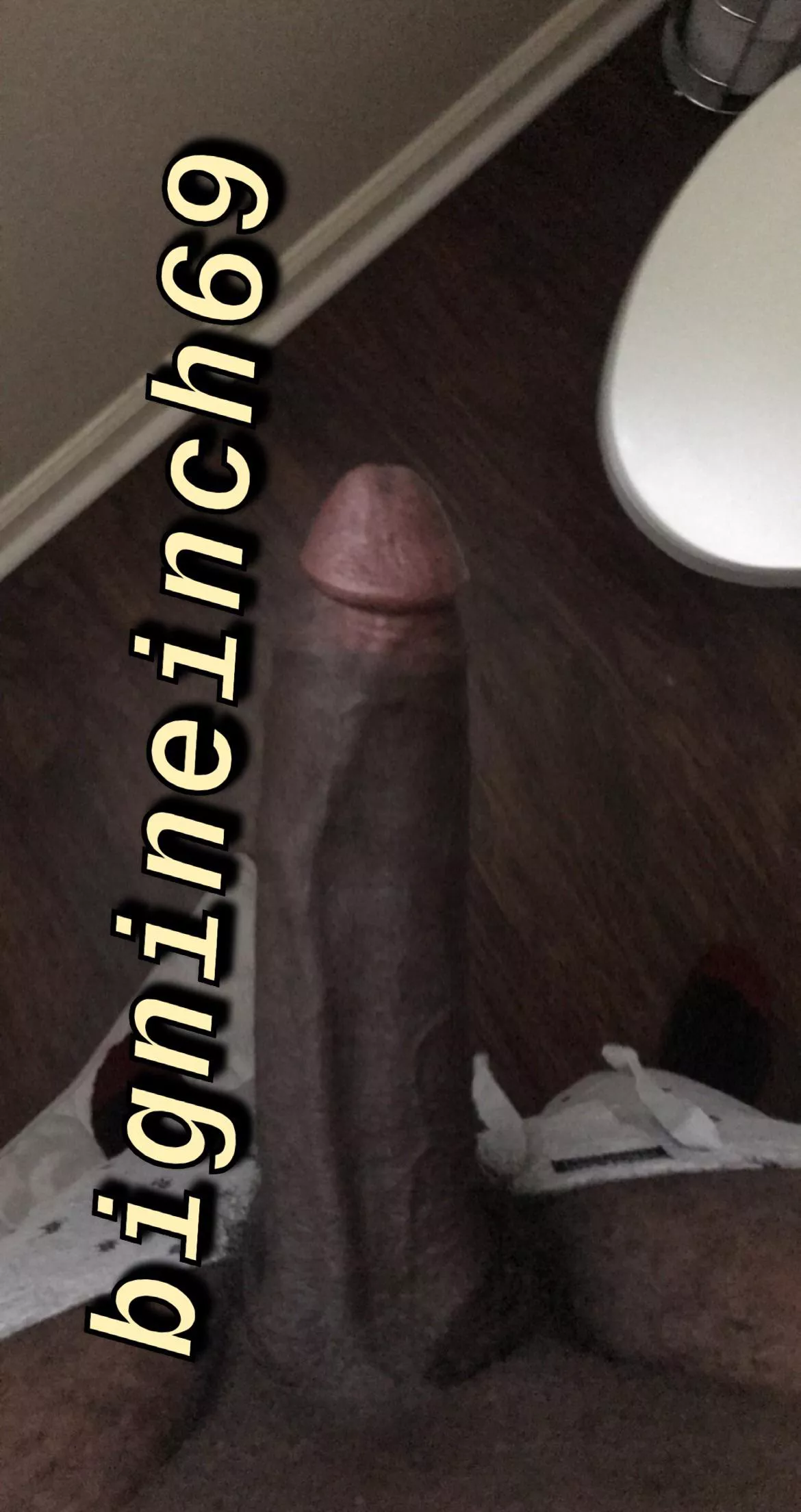 big & black π big & black π