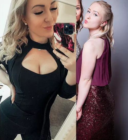 Big Boobs - Big Booty Big Boobs - Big Booty