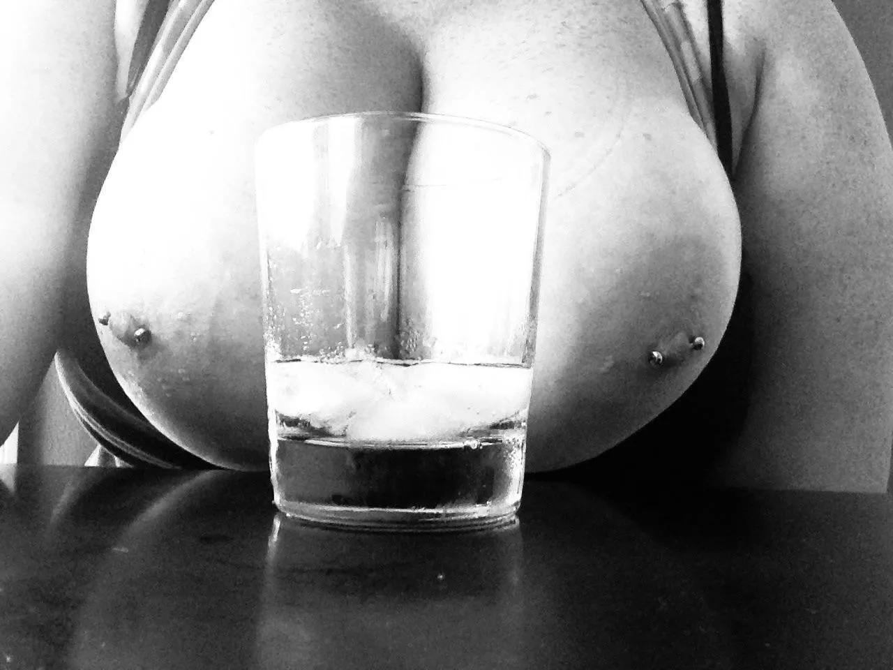 Big boobs trading send a sample kik same as here Big boobs trading send a sample kik same as here