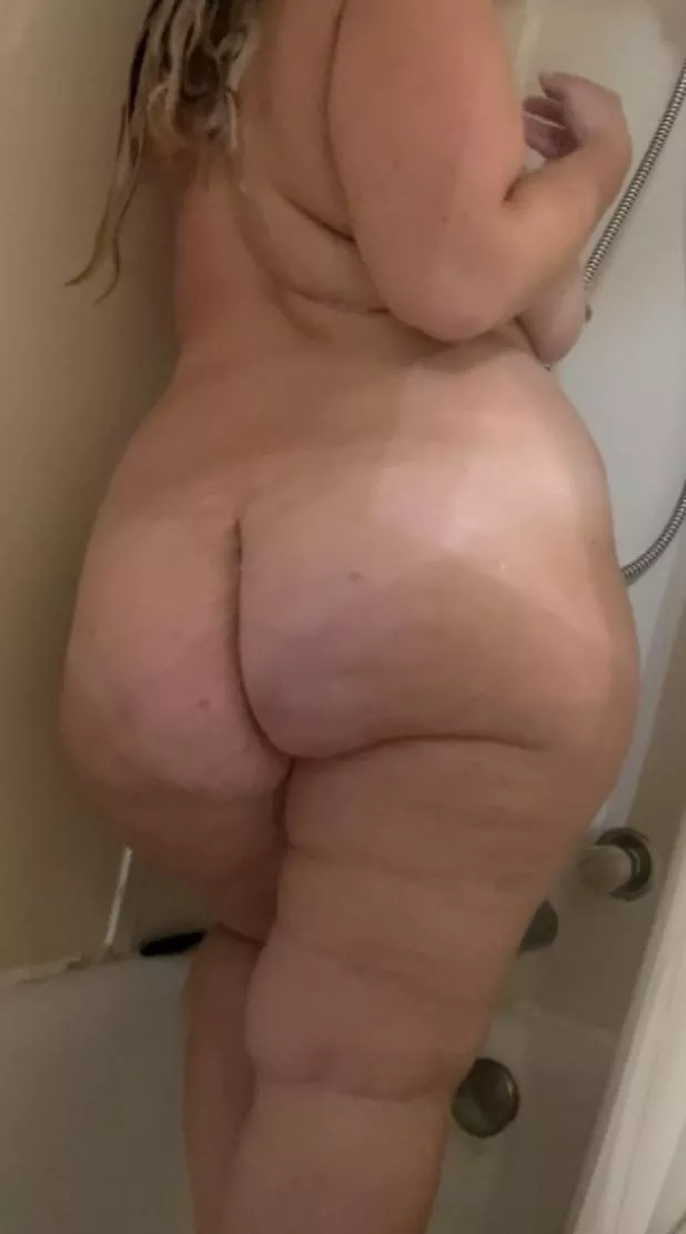 Big booty content 🍑🍑🍑💋❤️💋❤️🍑🍑🍑