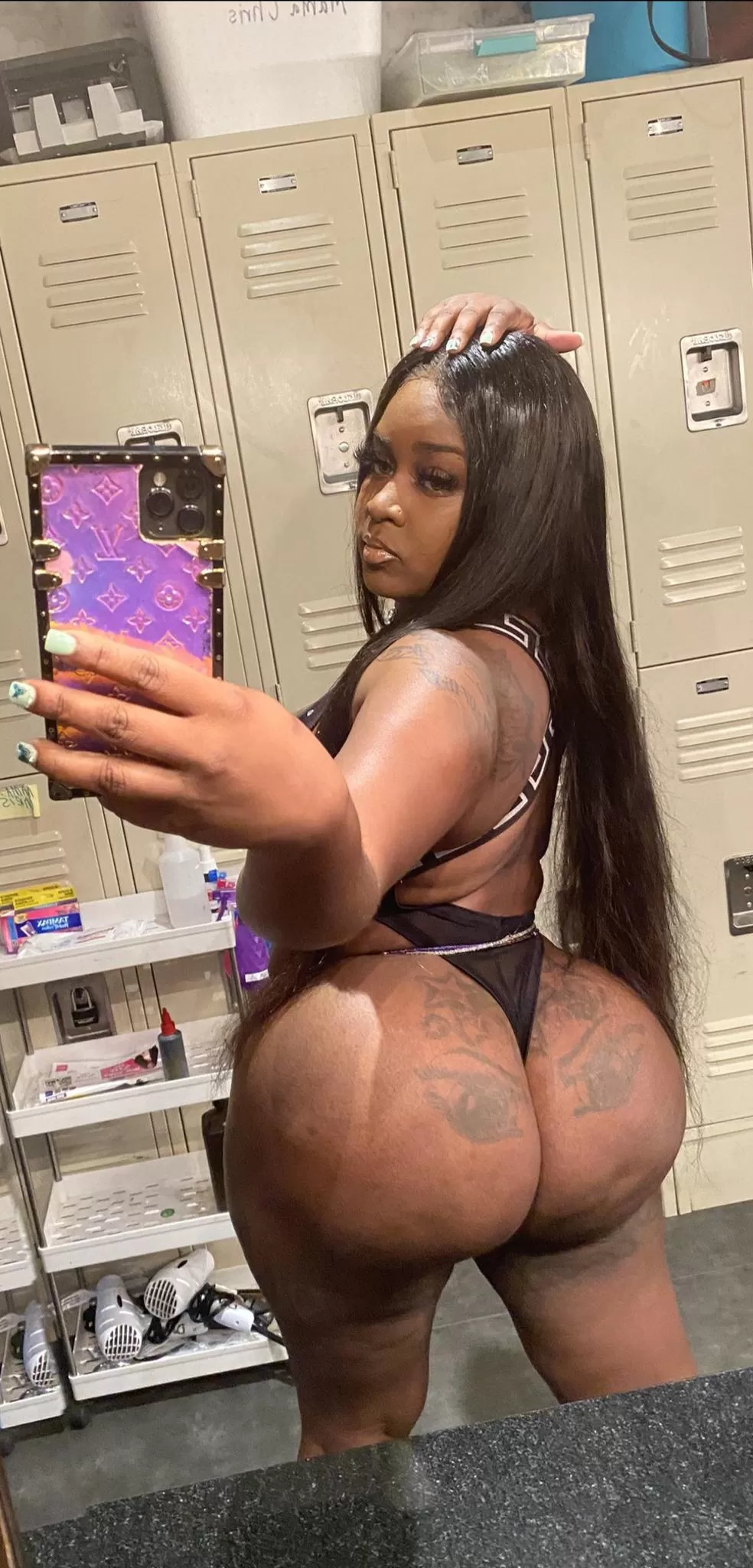 booty stripper selfies xxx tube picture