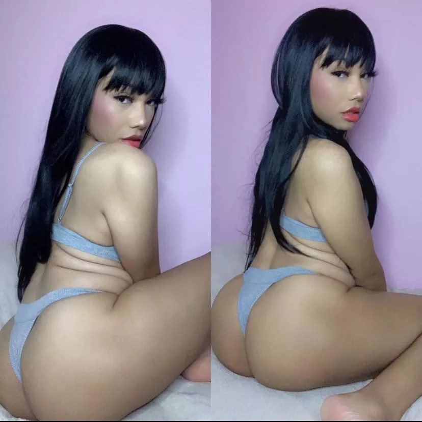 big booty trap šš¦ big booty trap šš¦