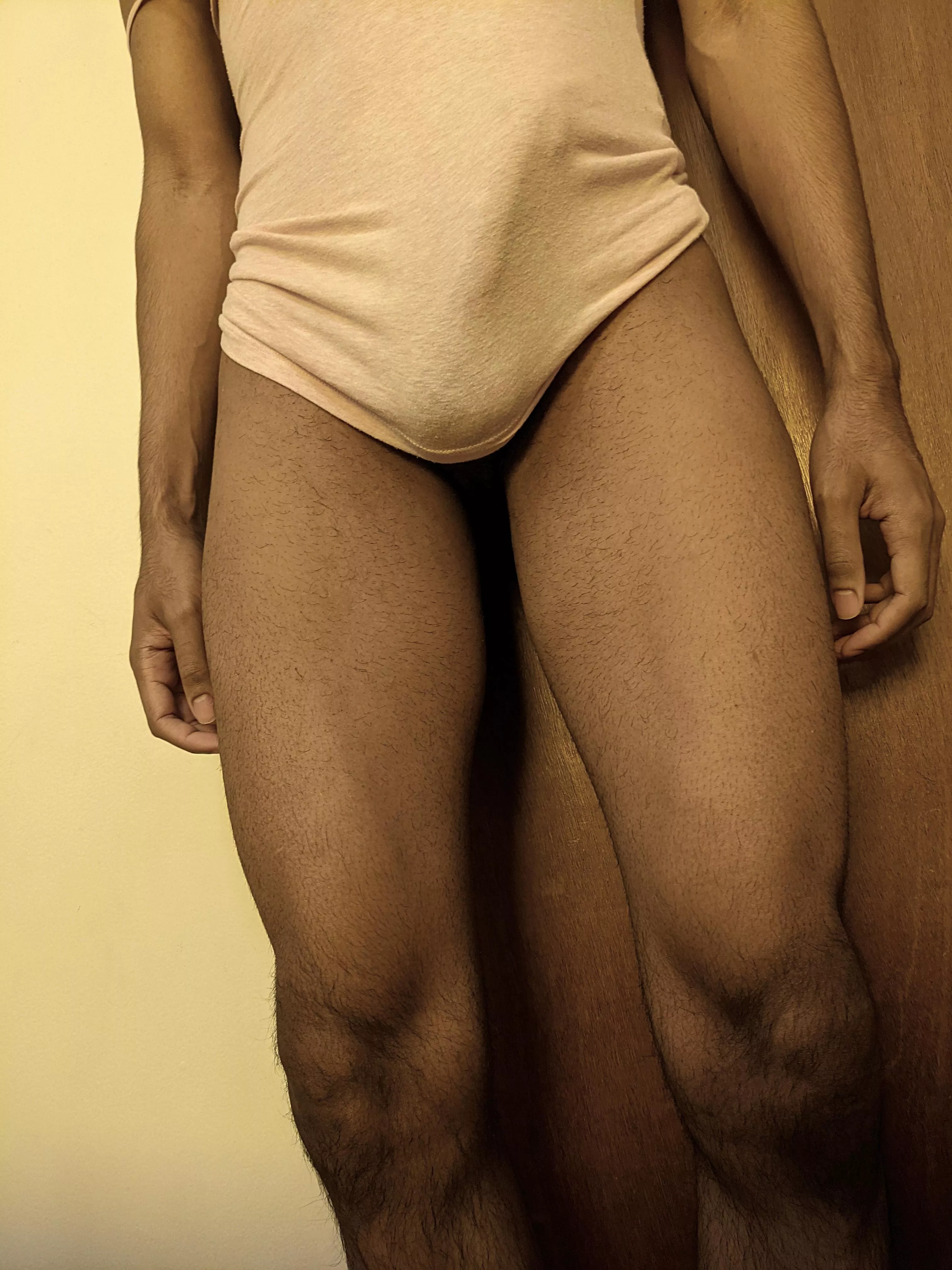 Big boy ๐ Big boy ๐