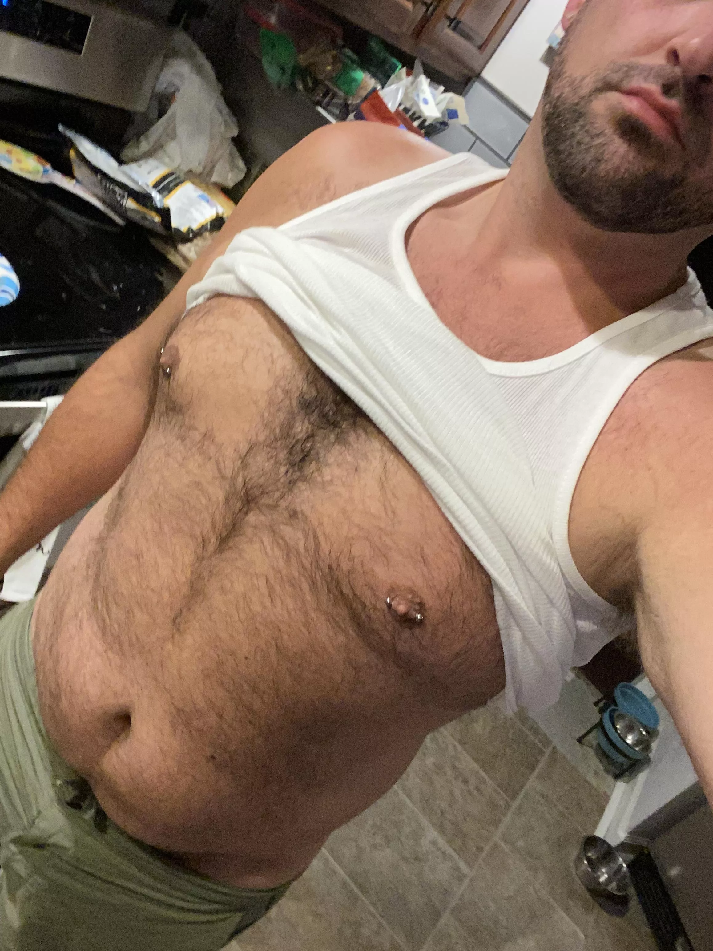 Big brother bear Big brother bear