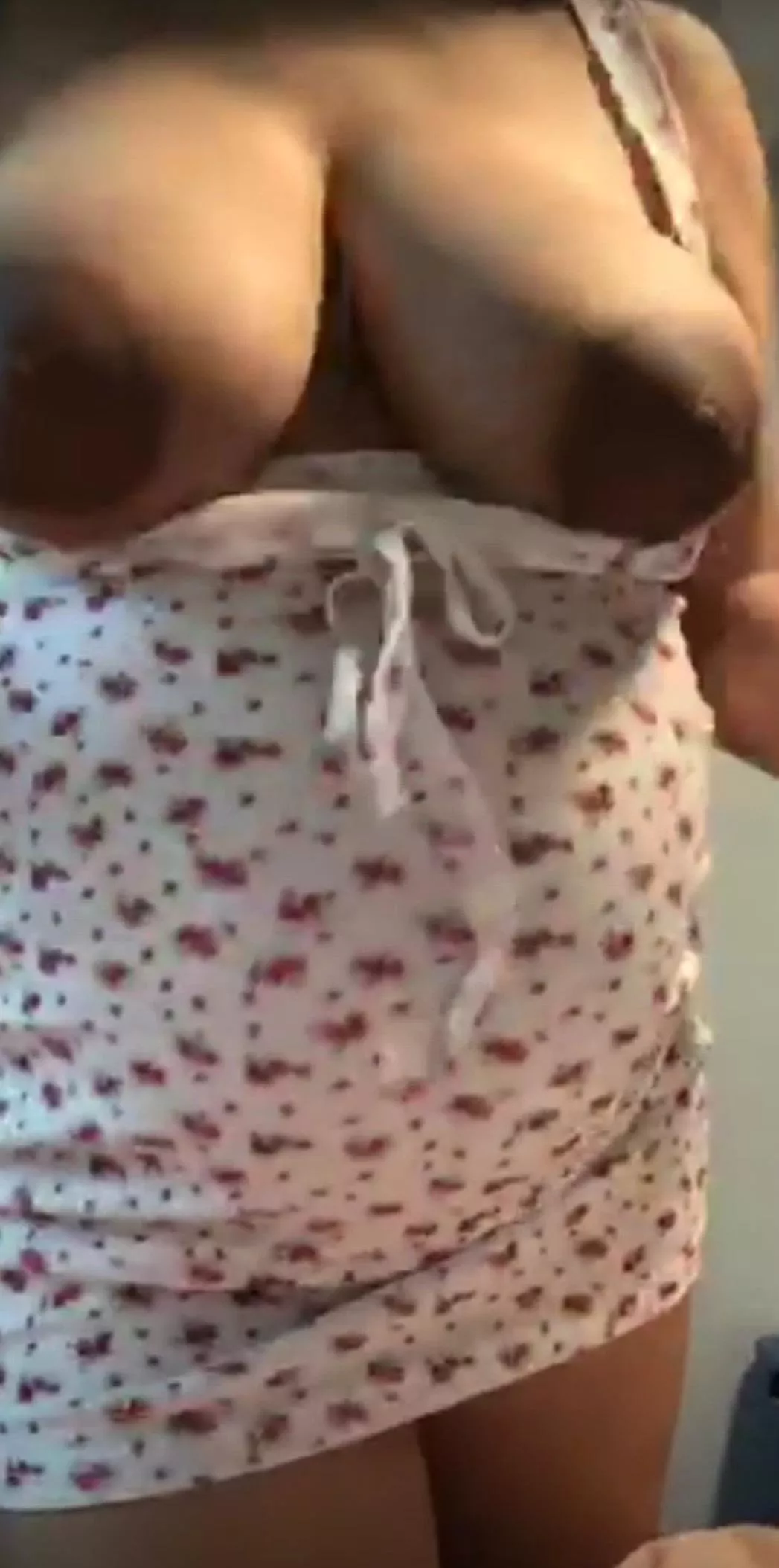 nude selfie big brown nipple sexy video pics
