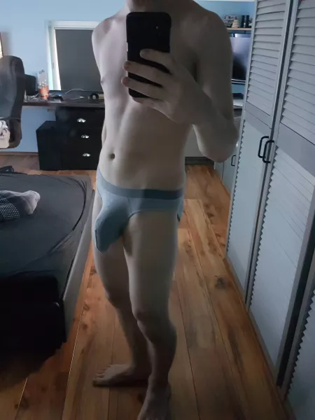 big bulge big bulge