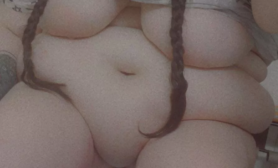 Big but cute π₯° Big but cute π₯°