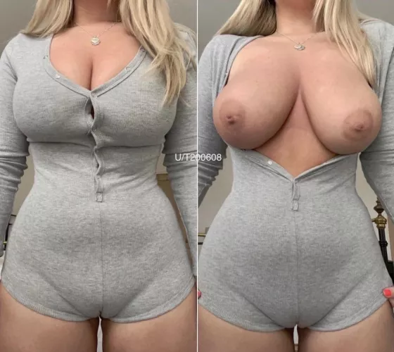 Big but still bigger than you thought right? 👀🤞🏻 (OC)